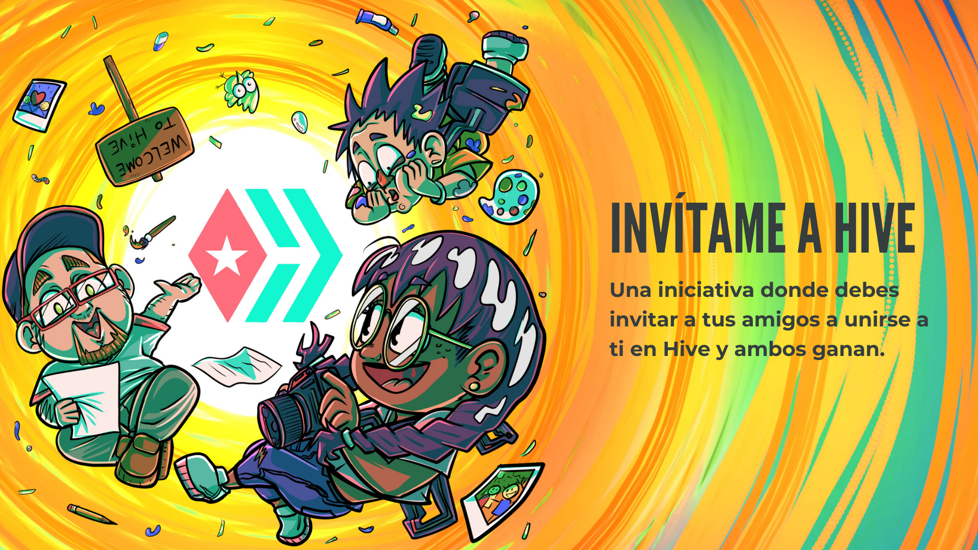 Invitame a Hive.png