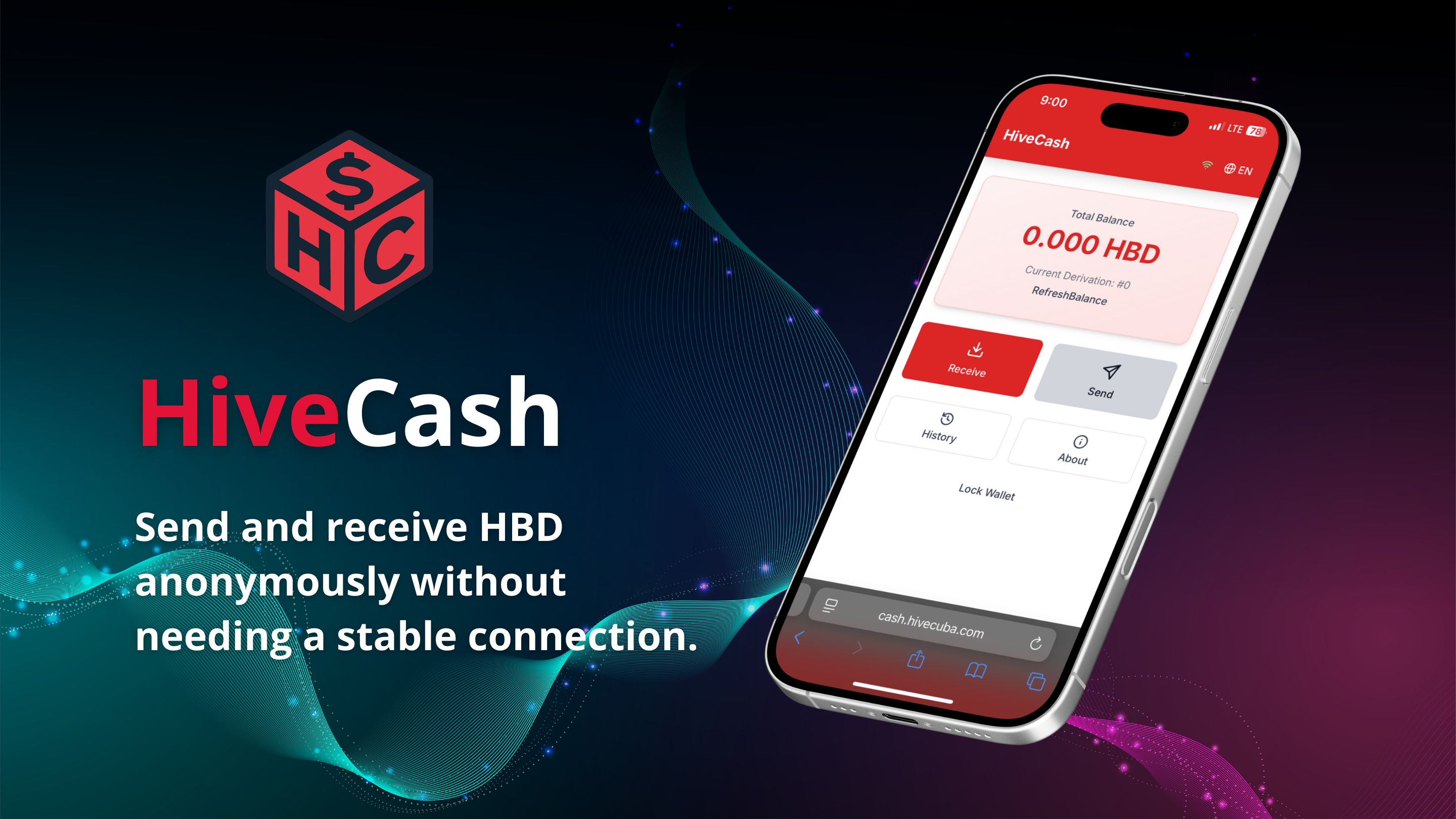 HiveCash (2).png