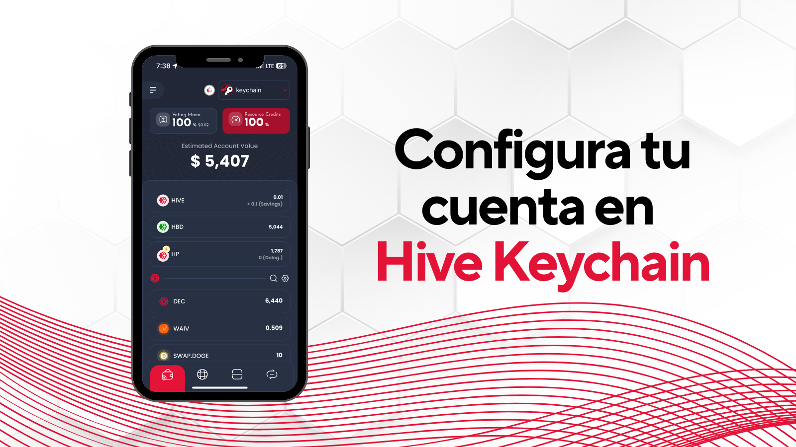 Hive Keychain.png