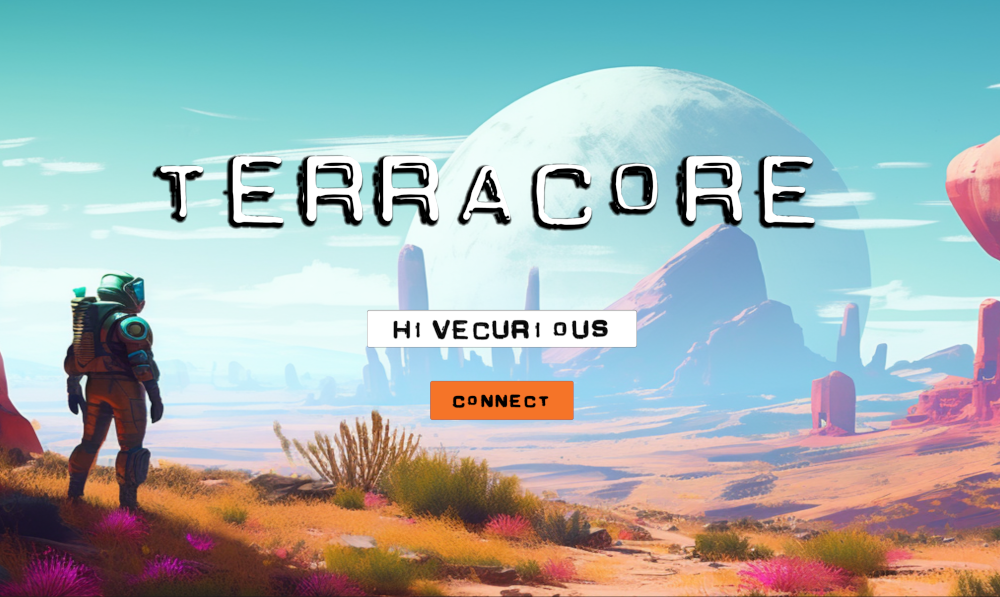 terracore.png