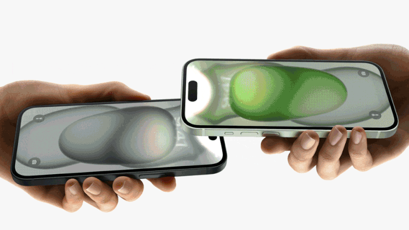 1711858207969.gif