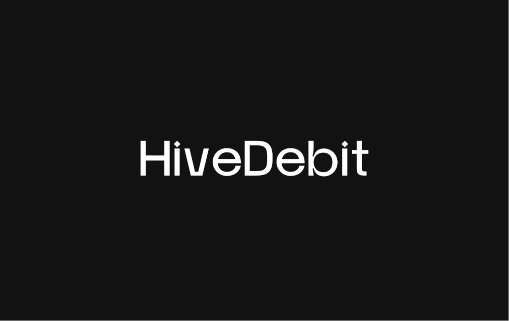 HDLogo.jpg