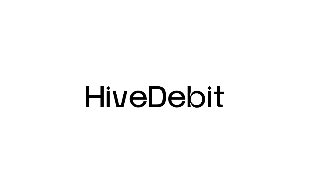 HiveDebit.png
