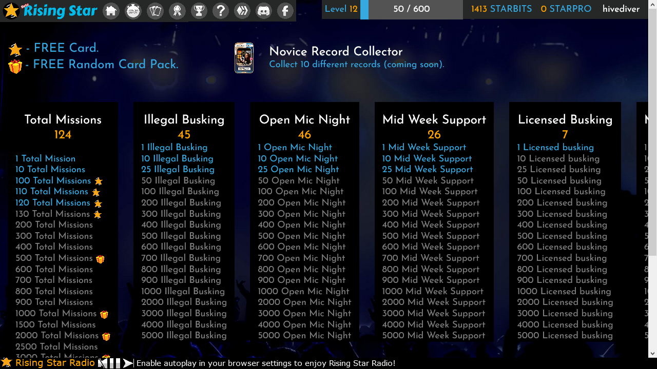 2021.05.08.screenshot. Rising Star.004.png