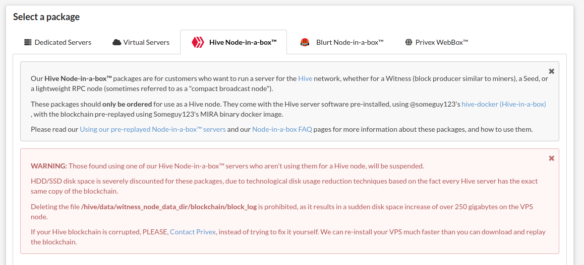 hive-node-in-a-box.png