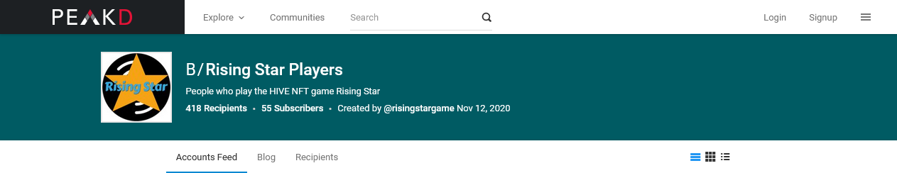 2021.05.05.screenshot. Rising Star.004.png