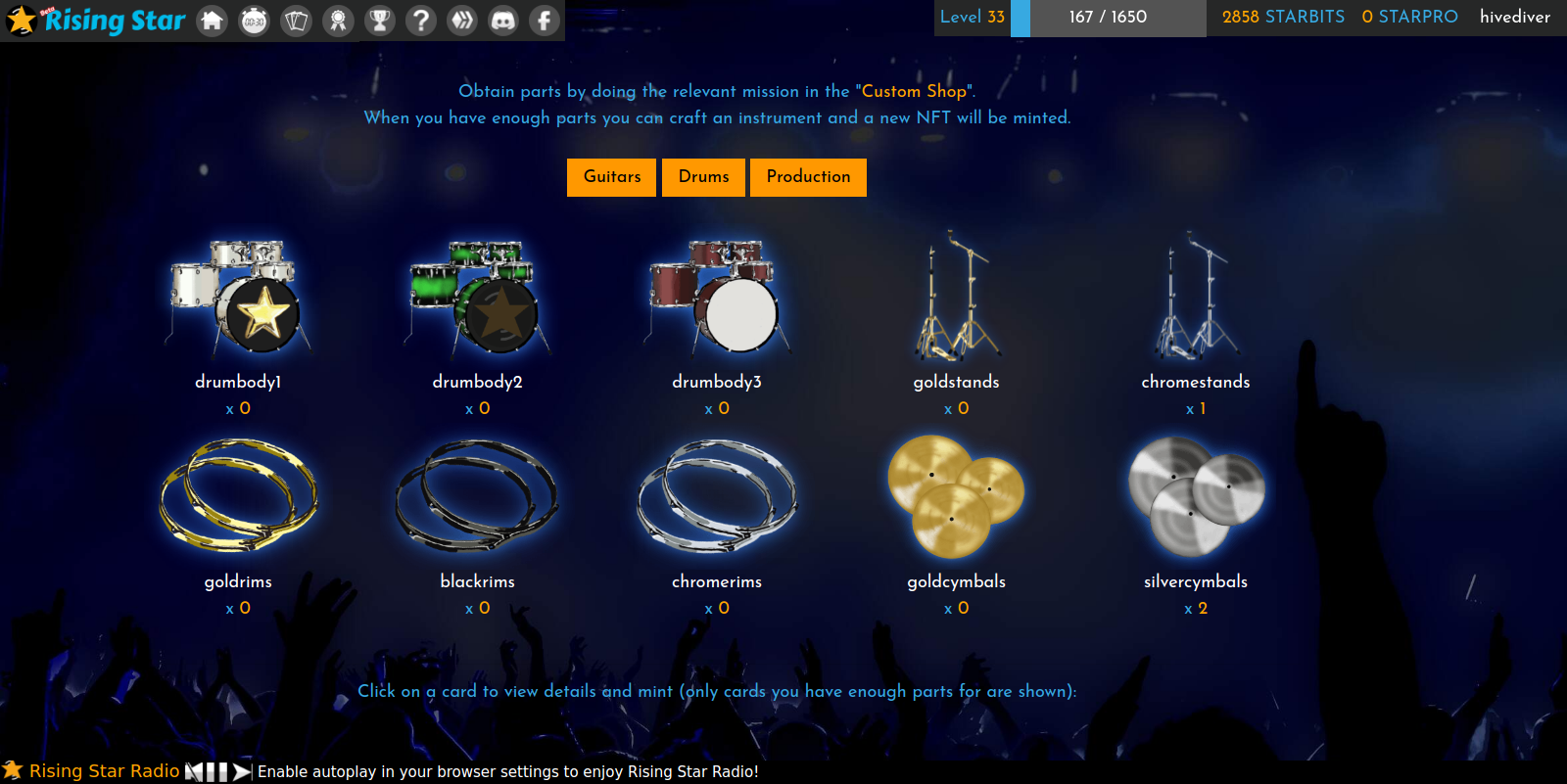 2021.05.26.custom.shop.01.png