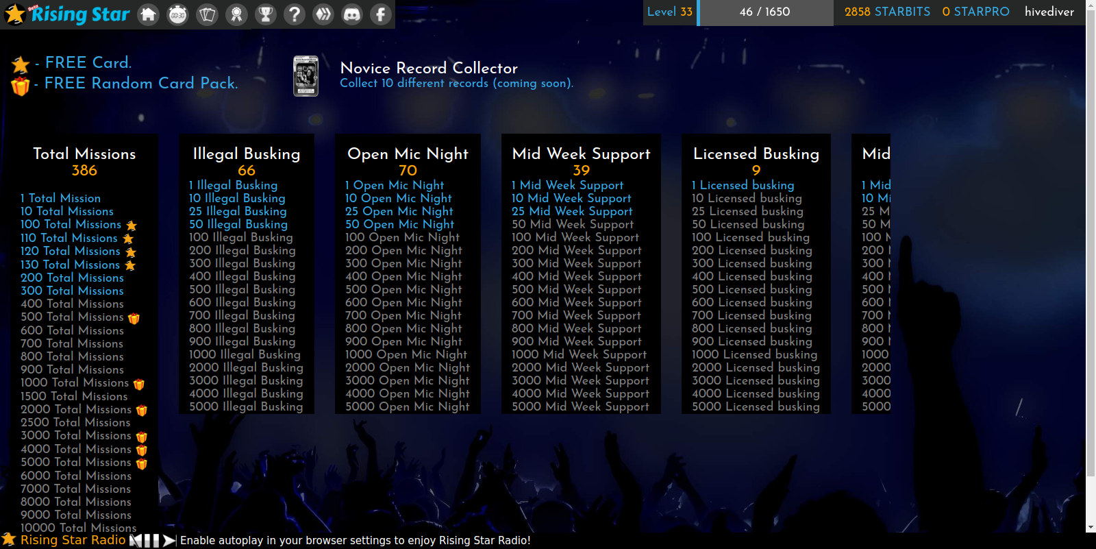 2021.05.26.Achievements.02.png