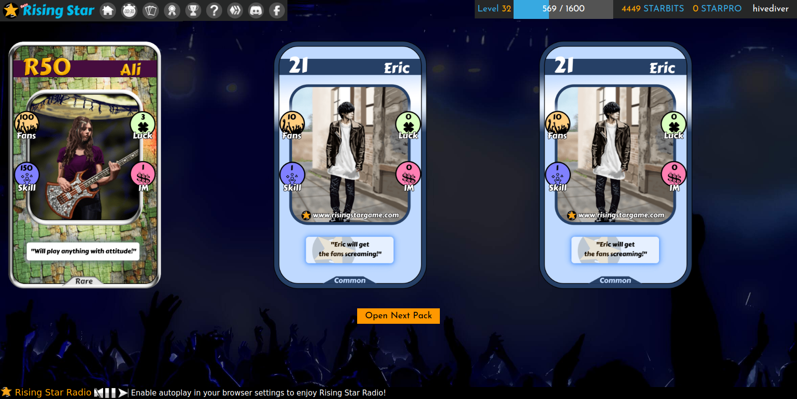 2021.05.26.card.pack.opening.png