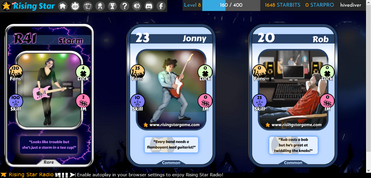 2021.05.05.screenshot. Rising Star.001.png