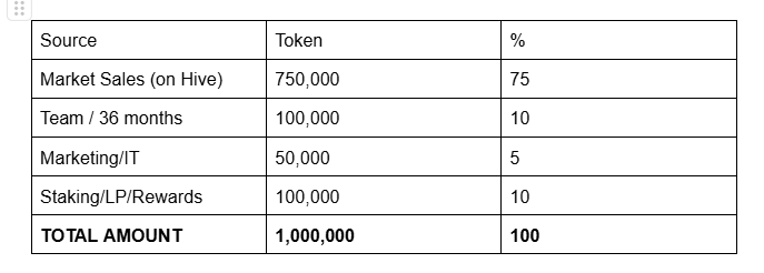 Screenshot 2025-11-01 101316.png