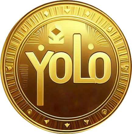 YOLO.png