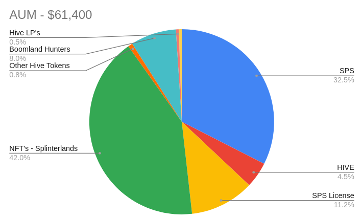 Screenshot From 2025-10-16 21-29-05.png