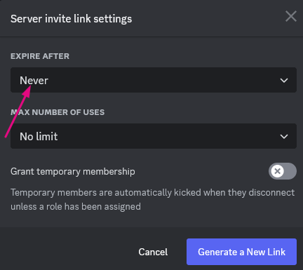 Screenshot(893).png