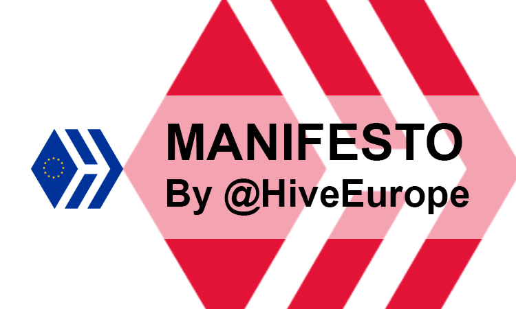 manifesto.jpg