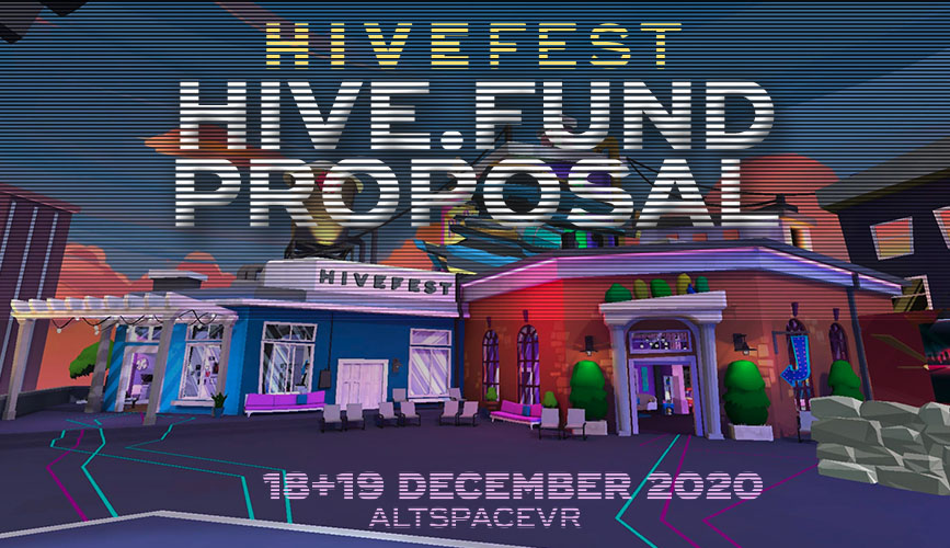 hivefundprop.jpg