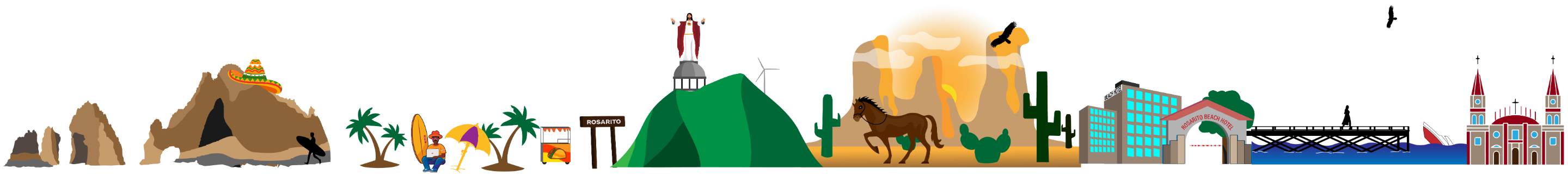 Hive Fest - Rosarito -_Mesa de trabajo 1.png