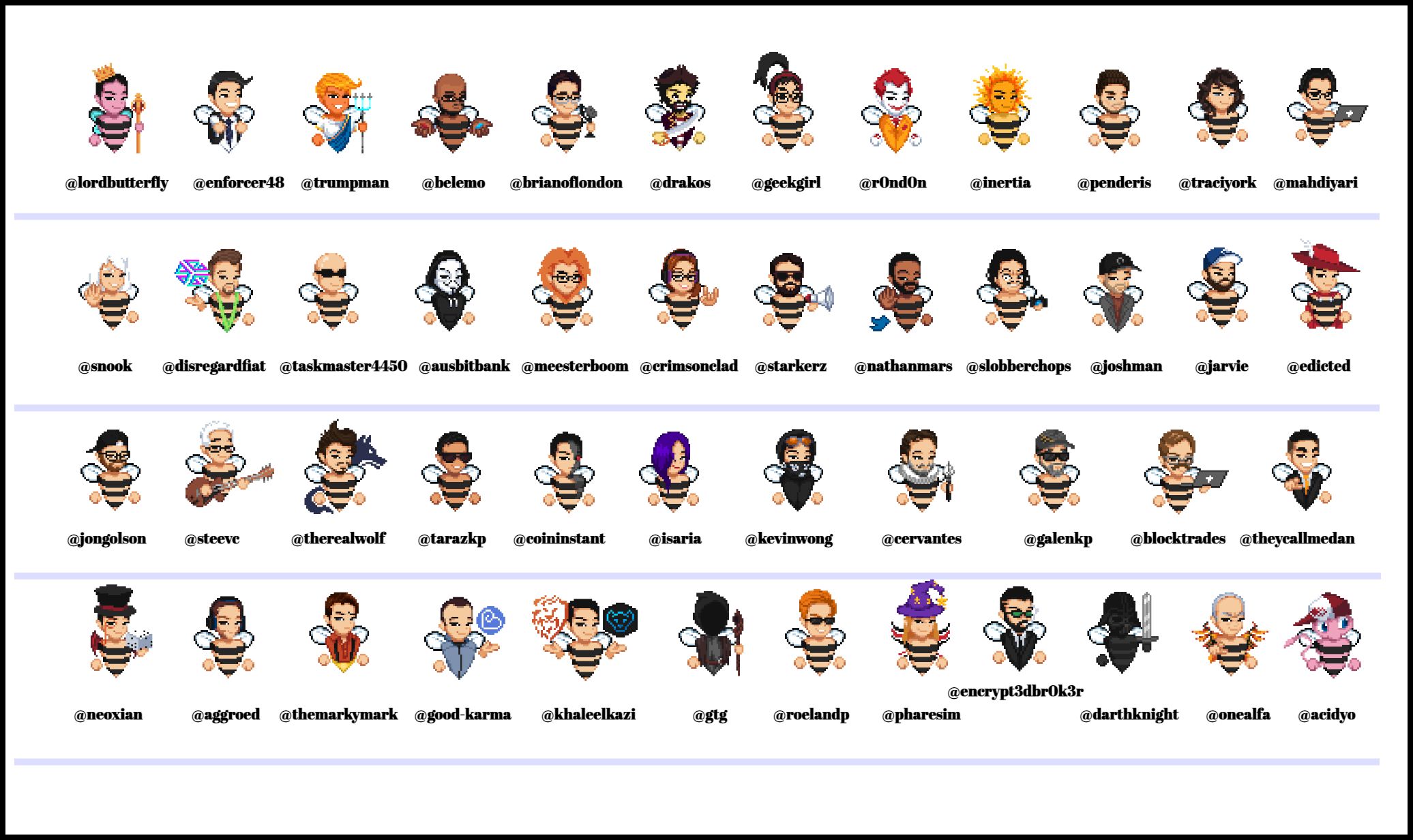 CheatSheet.jpg