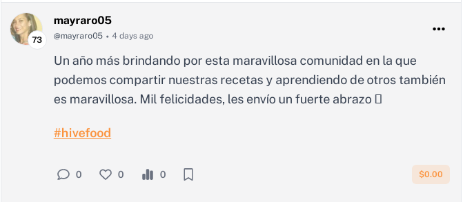 leo hf thread ganador 4.3.png