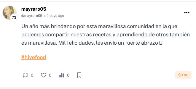 leo hf thread ganador 4.2.png