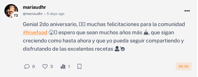 leo hf thread ganador 4.4.png