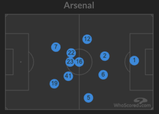 Screenshot 2025-11-08 at 06.34.26.png