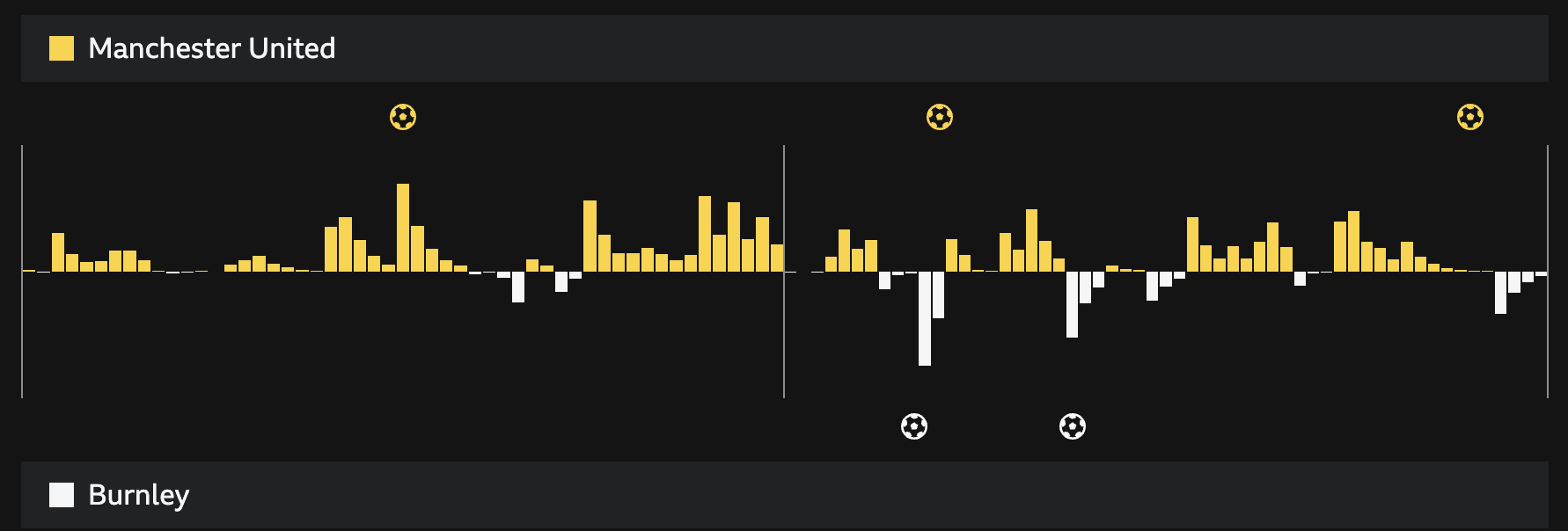 Screenshot 2025-09-25 at 06.04.03.png
