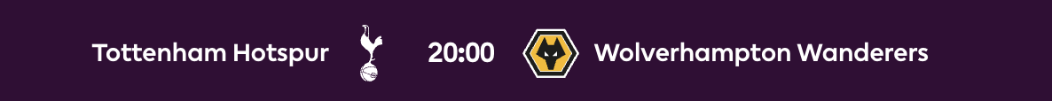 Screenshot 2025-09-25 at 06.17.29.png