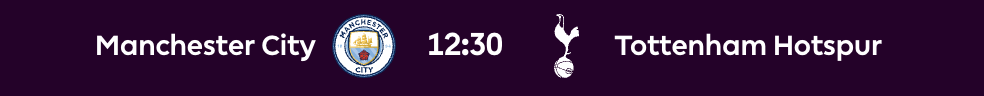 Screenshot 2025-08-19 at 06.45.44.png