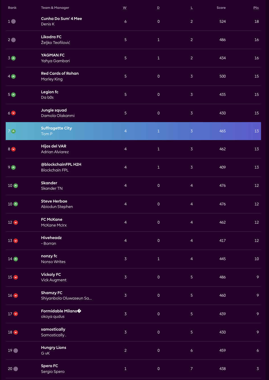 Screenshot 2025-10-22 at 06.05.56.png