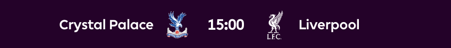 Screenshot 2025-09-24 at 20.05.16.png