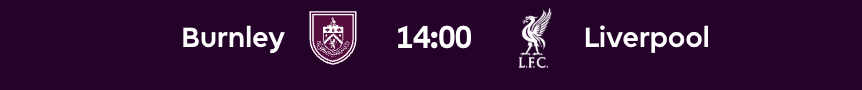 Screenshot 2025-09-10 at 07.06.34.png