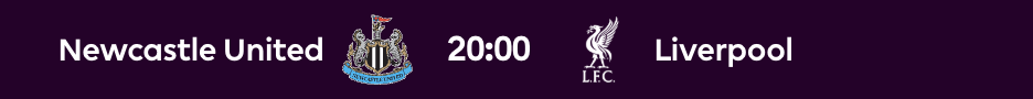 Screenshot 2025-08-19 at 21.15.37.png