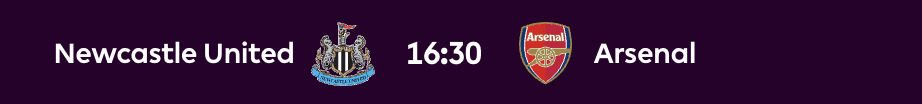 Screenshot 2025-09-25 at 06.52.17.png