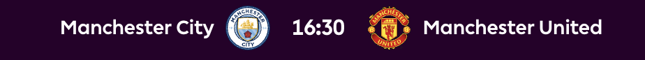 Screenshot 2025-09-10 at 07.31.14.png
