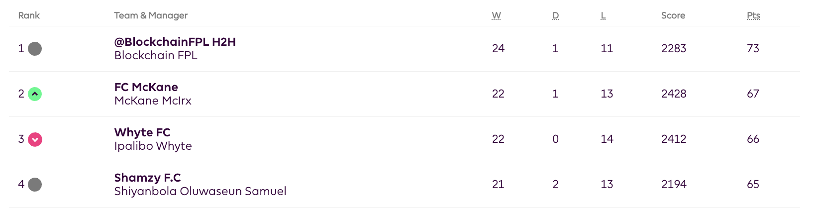 Screenshot 2025-05-15 at 07.22.25.png