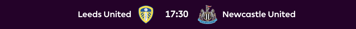 Screenshot 2025-08-27 at 06.11.27.png