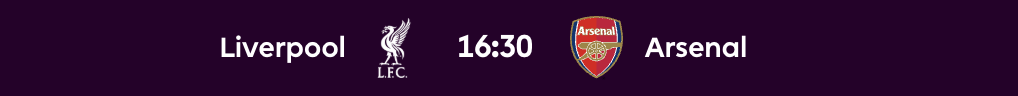 Screenshot 2025-08-27 at 06.52.39.png