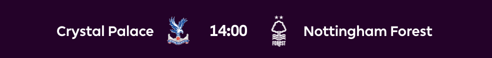 Screenshot 2025-08-19 at 20.42.17.png