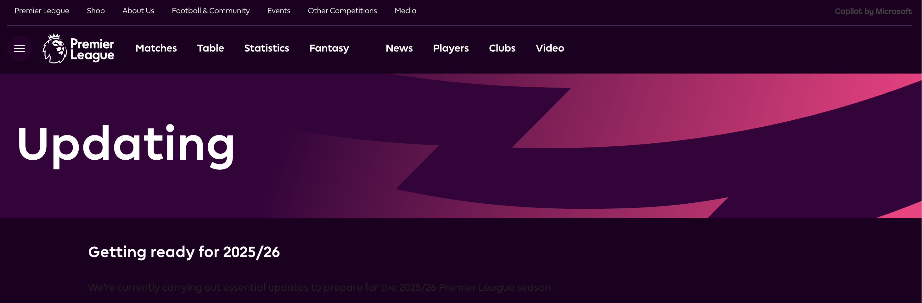 Screenshot 2025-07-15 at 06.32.02.png