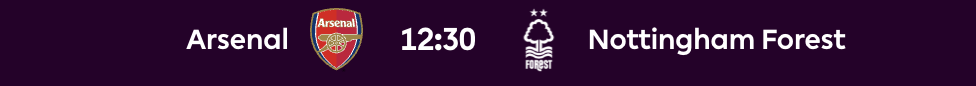 Screenshot 2025-09-09 at 06.29.30.png
