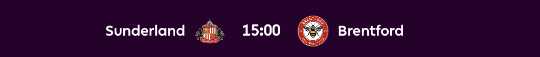 Screenshot 2025-08-26 at 06.33.00.png