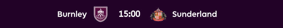 Screenshot 2025-08-19 at 07.22.15.png