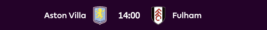 Screenshot 2025-09-25 at 06.27.56.png