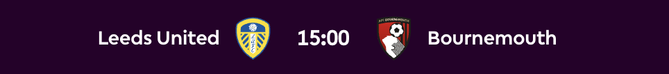 Screenshot 2025-09-24 at 20.20.26.png