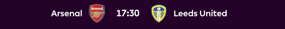 Screenshot 2025-08-19 at 07.32.33.png