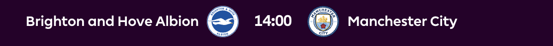 Screenshot 2025-08-27 at 06.26.40.png