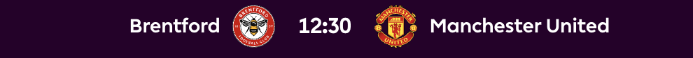 Screenshot 2025-09-24 at 19.28.12.png