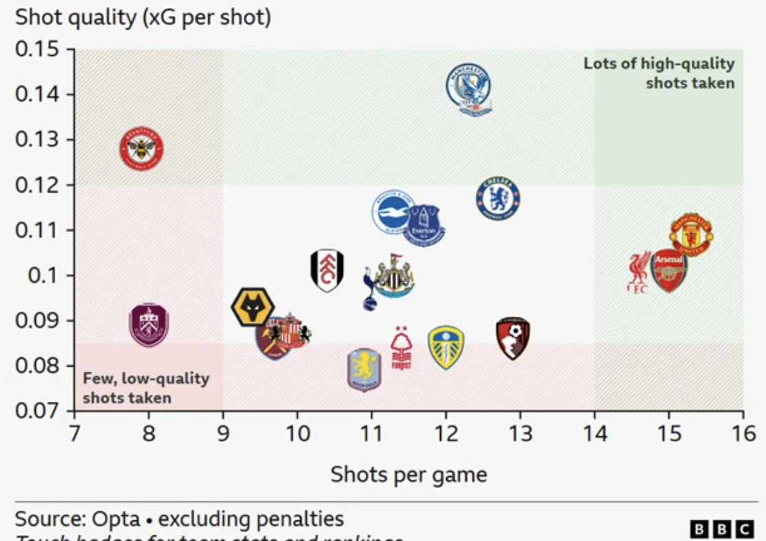 Screenshot 2025-10-17 at 07.23.10.png