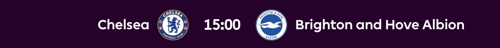 Screenshot 2025-09-24 at 19.36.27.png